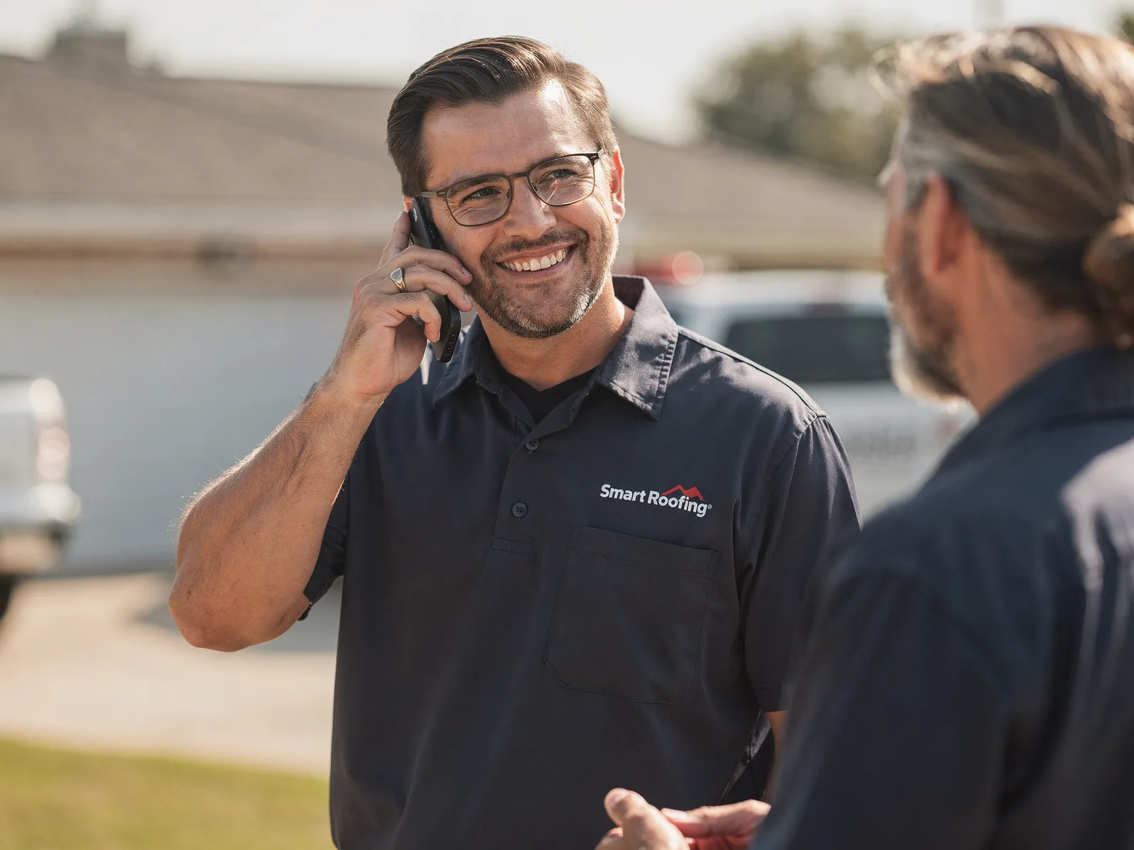 Roof Repair Alder, MT FAQs